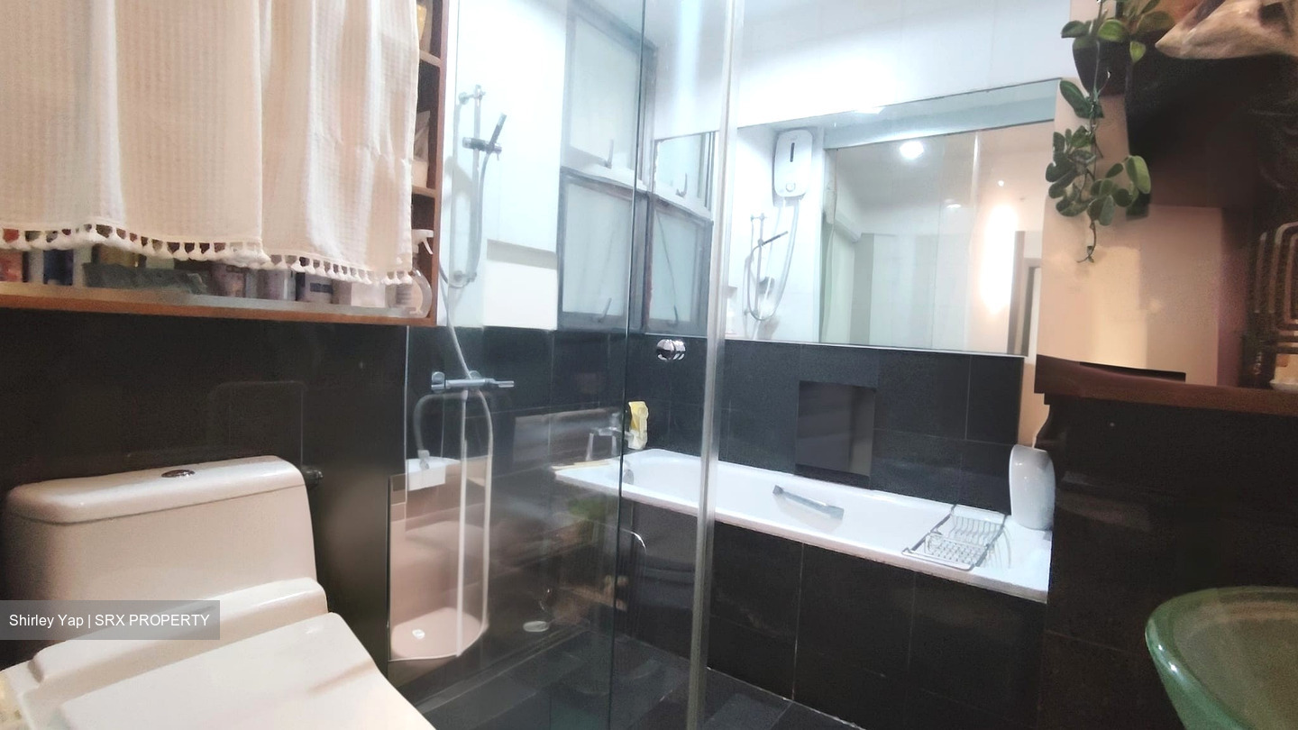 The Levelz (D10), Condominium #521965871